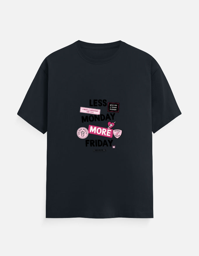 Front_1_c_3.jpg
