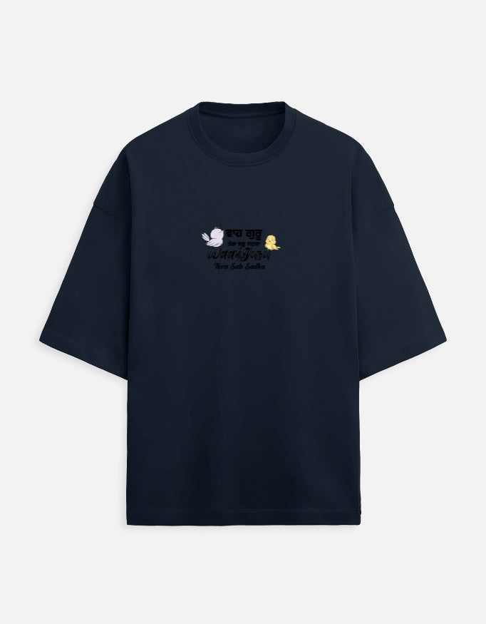 Front_1_c_3.jpg