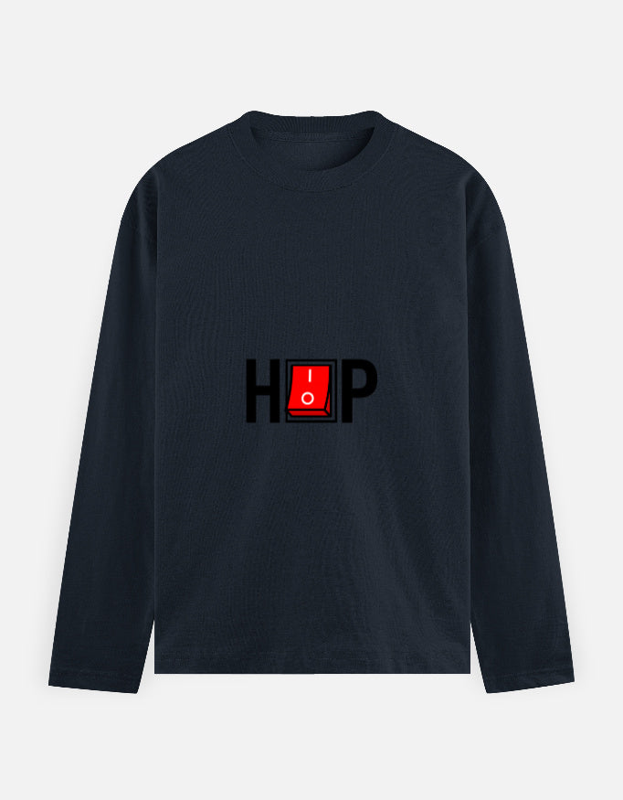 Front_1_c_3.jpg
