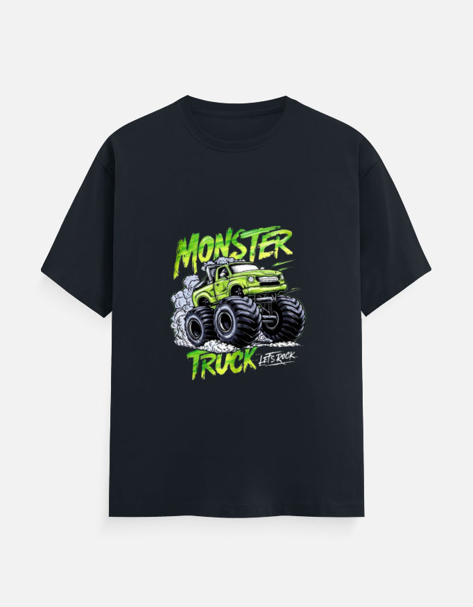 Front_1_c_3.jpg