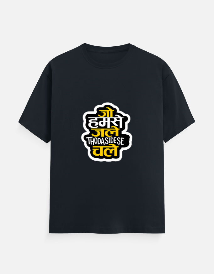 Front_1_c_3.jpg