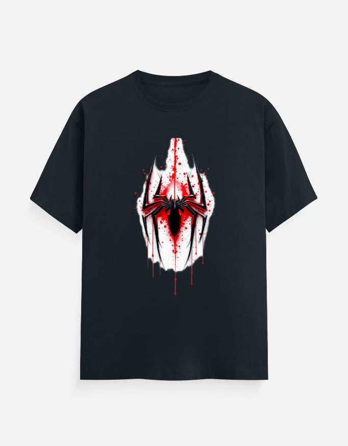 Front_1_c_3.jpg