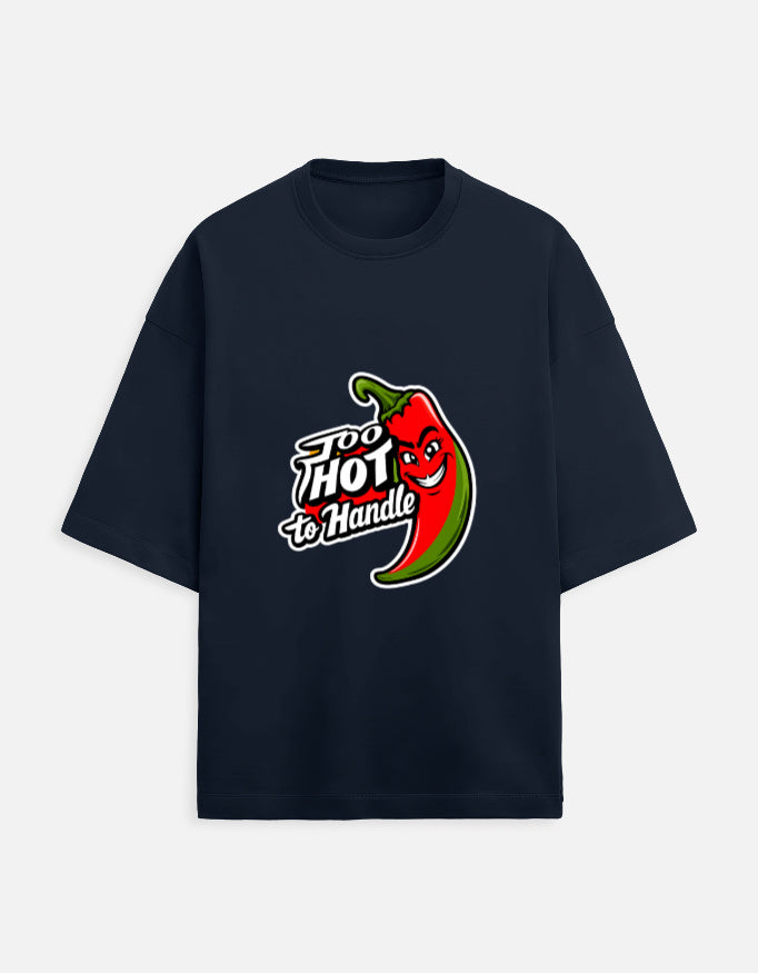 Front_1_c_3.jpg