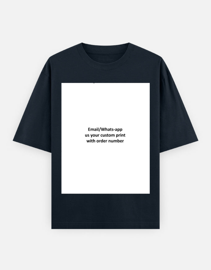 Front_1_c_3.jpg