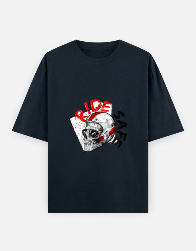 Front_1_c_3.jpg