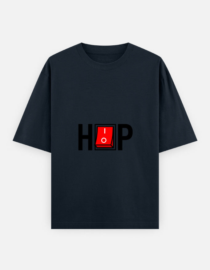 Front_1_c_3.jpg