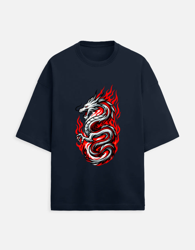 Front_1_c_3.jpg
