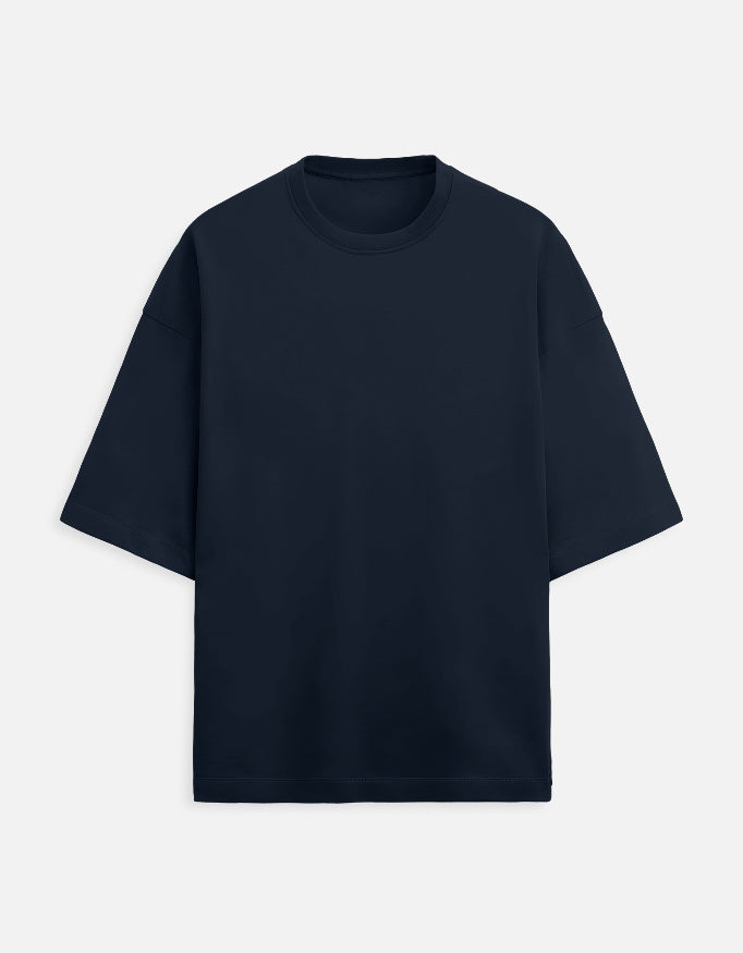 Front_1_c_3.jpg