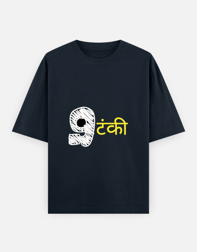 Front_1_c_3.jpg