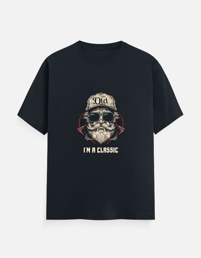 Front_1_c_3.jpg