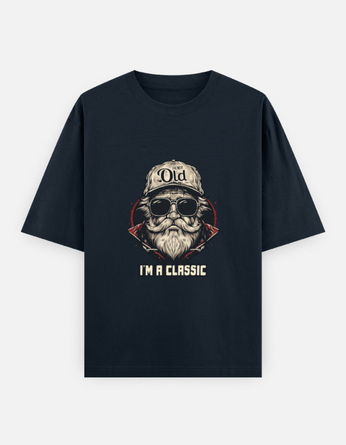 Front_1_c_3.jpg