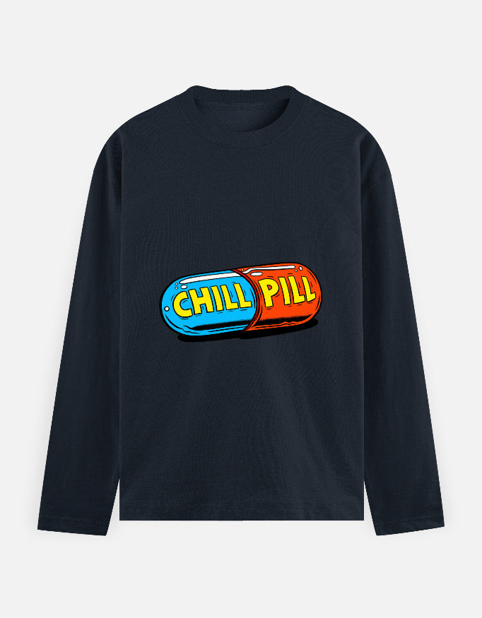Front_1_c_3.jpg