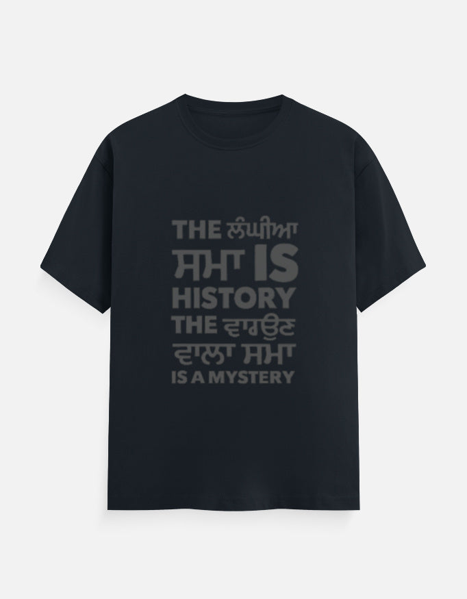 Front_1_c_3.jpg