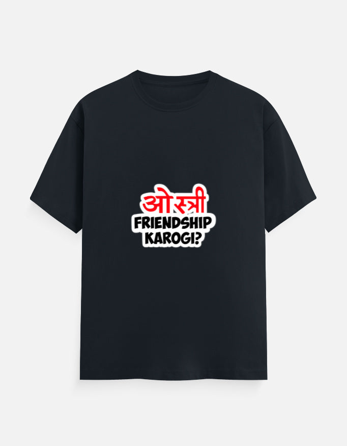 Front_1_c_3.jpg