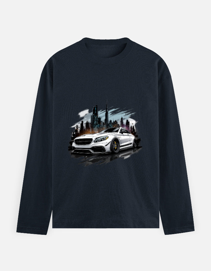 Front_1_c_3.jpg