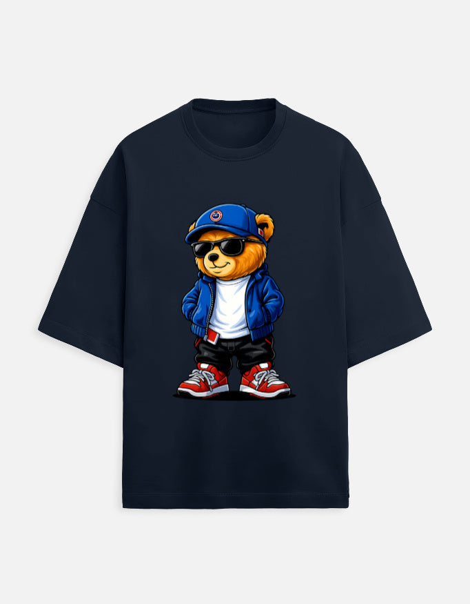 Front_1_c_3.jpg