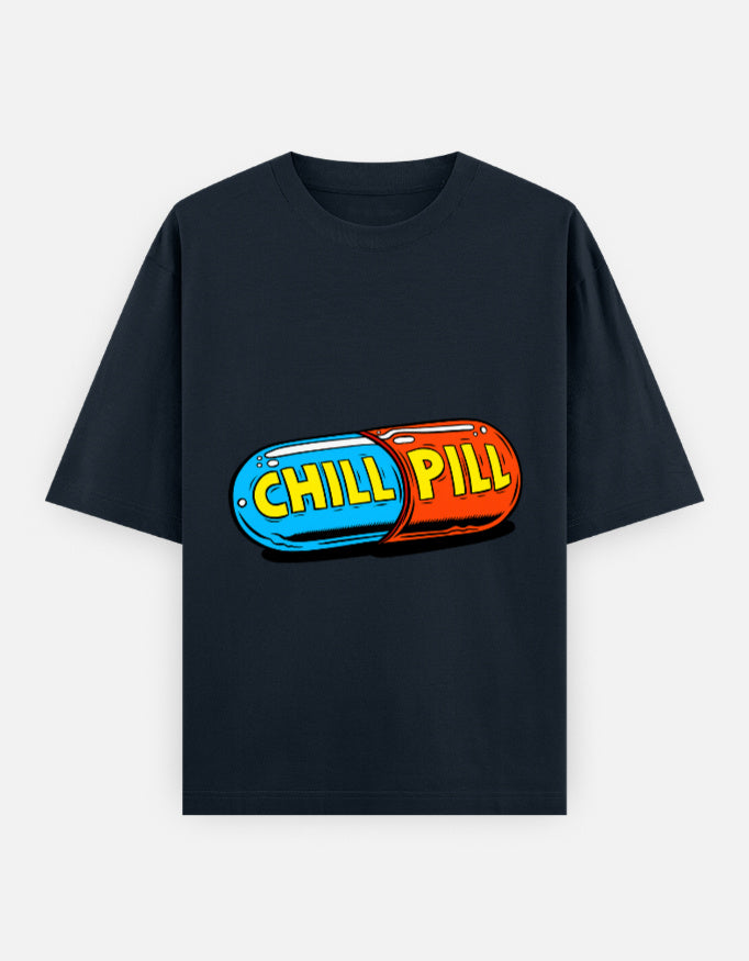 Front_1_c_3.jpg