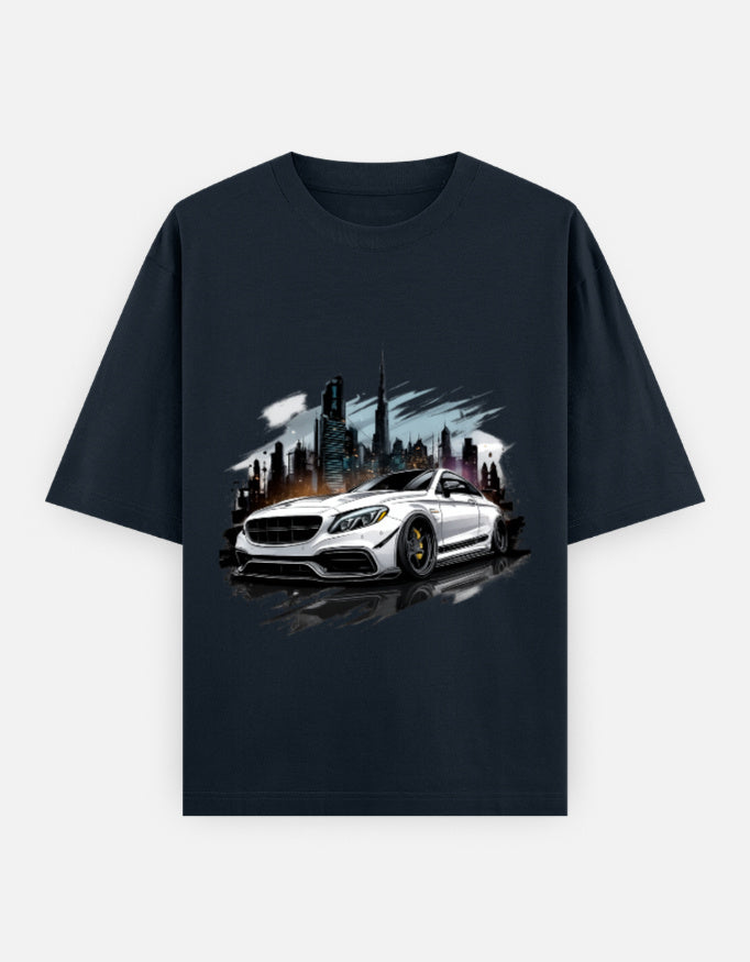 Front_1_c_3.jpg
