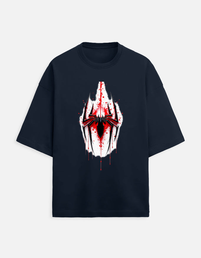 Front_1_c_3.jpg