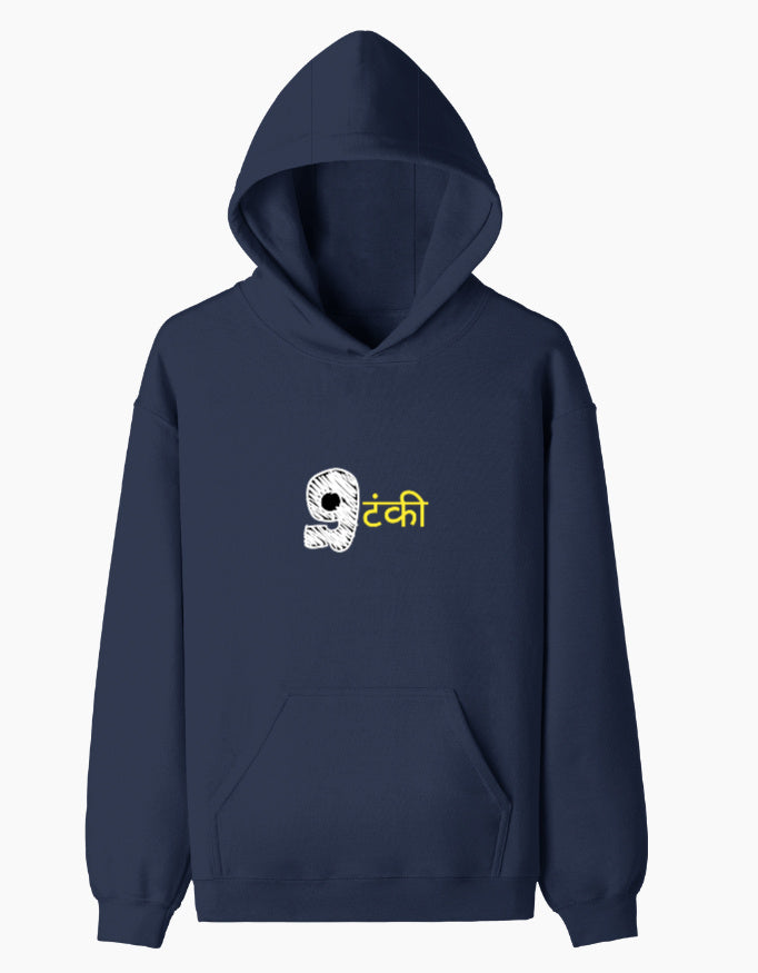 Front_1_c_3.jpg