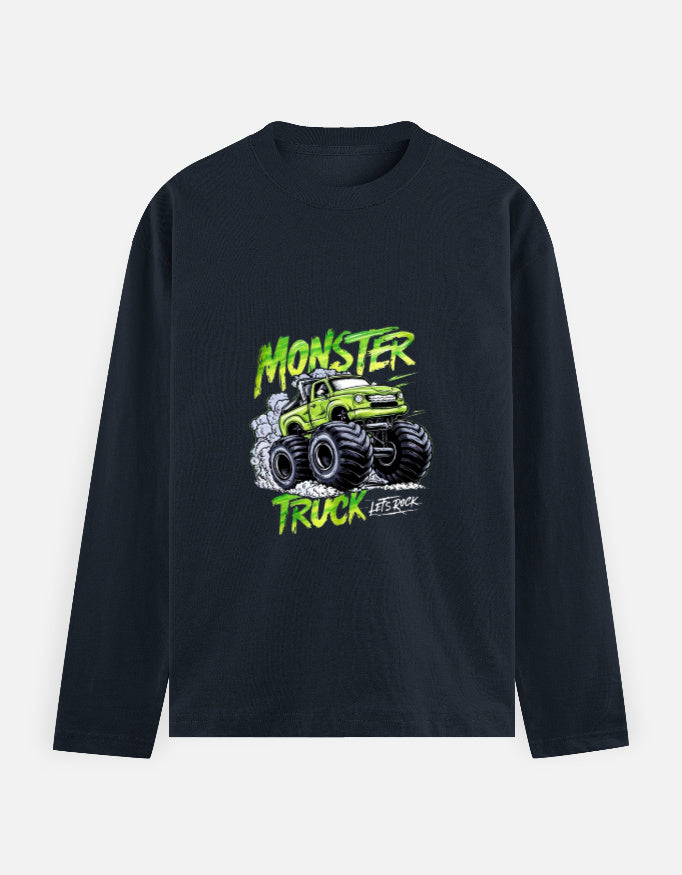 Front_1_c_3.jpg