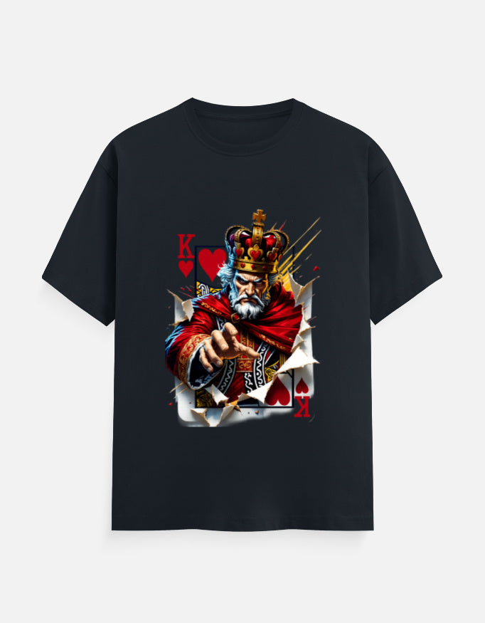 Front_1_c_3.jpg