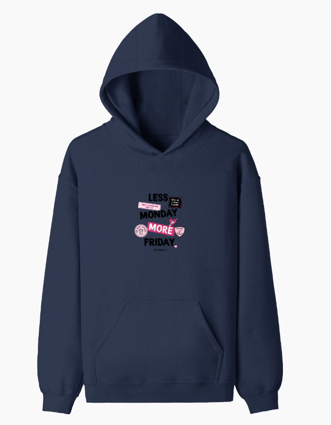 Front_1_c_3.jpg