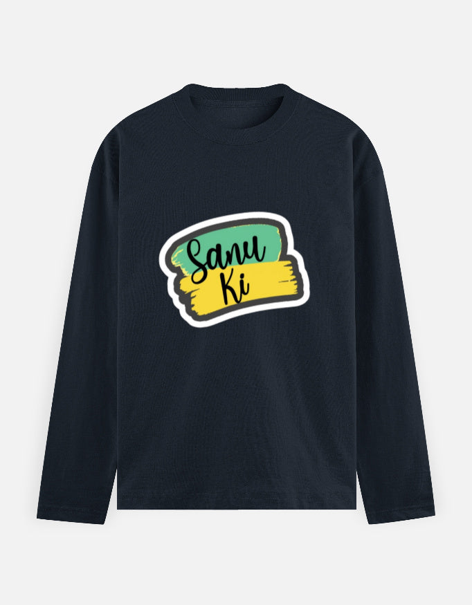 Front_1_c_3.jpg