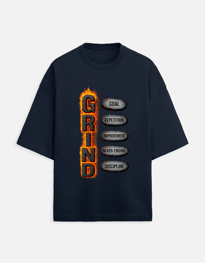 Front_1_c_3.jpg