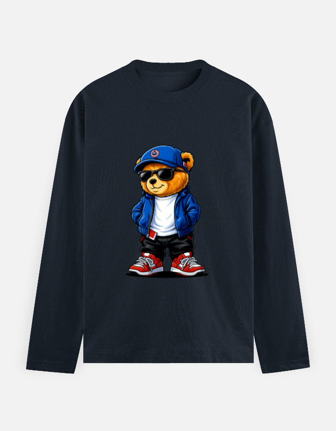 Front_1_c_3.jpg