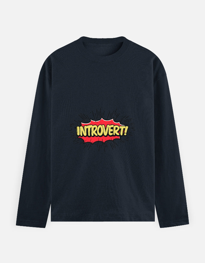 Front_1_c_3.jpg