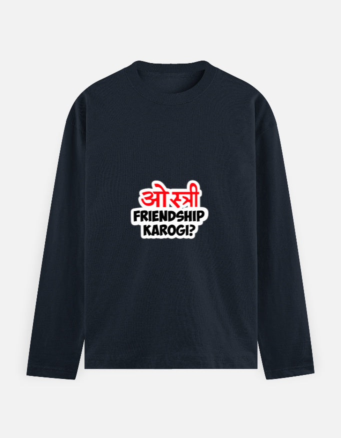 Front_1_c_3.jpg