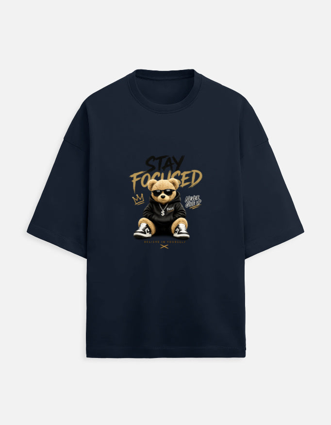 Front_1_c_3.jpg