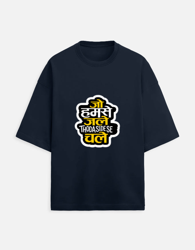 Front_1_c_3.jpg