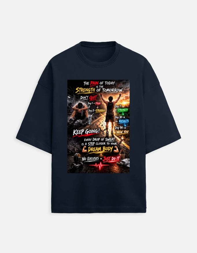 Front_1_c_3.jpg