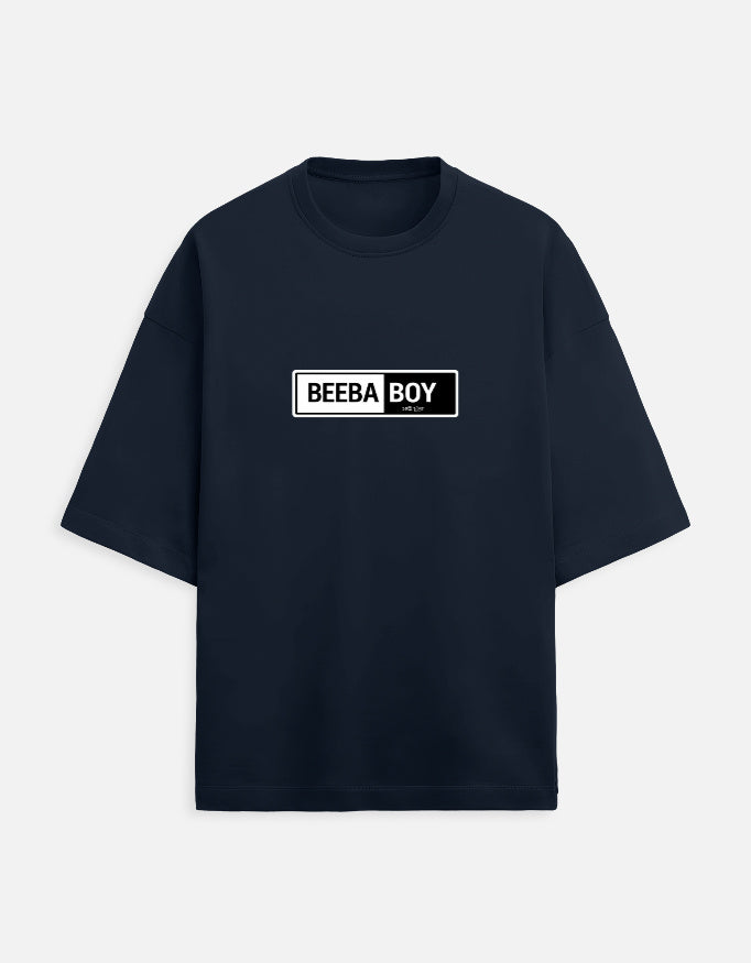 Front_1_c_3.jpg