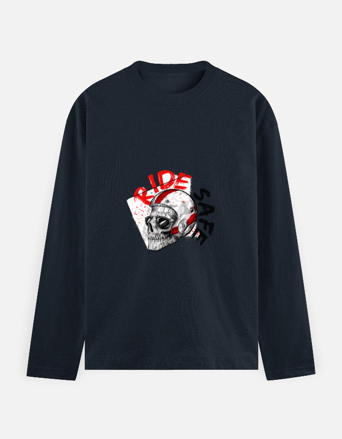 Front_1_c_3.jpg
