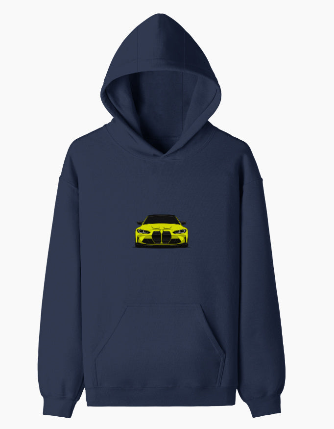 Front_1_c_3.jpg