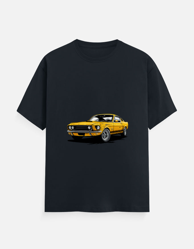 Front_1_c_3.jpg