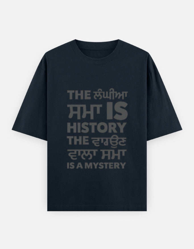 Front_1_c_3.jpg