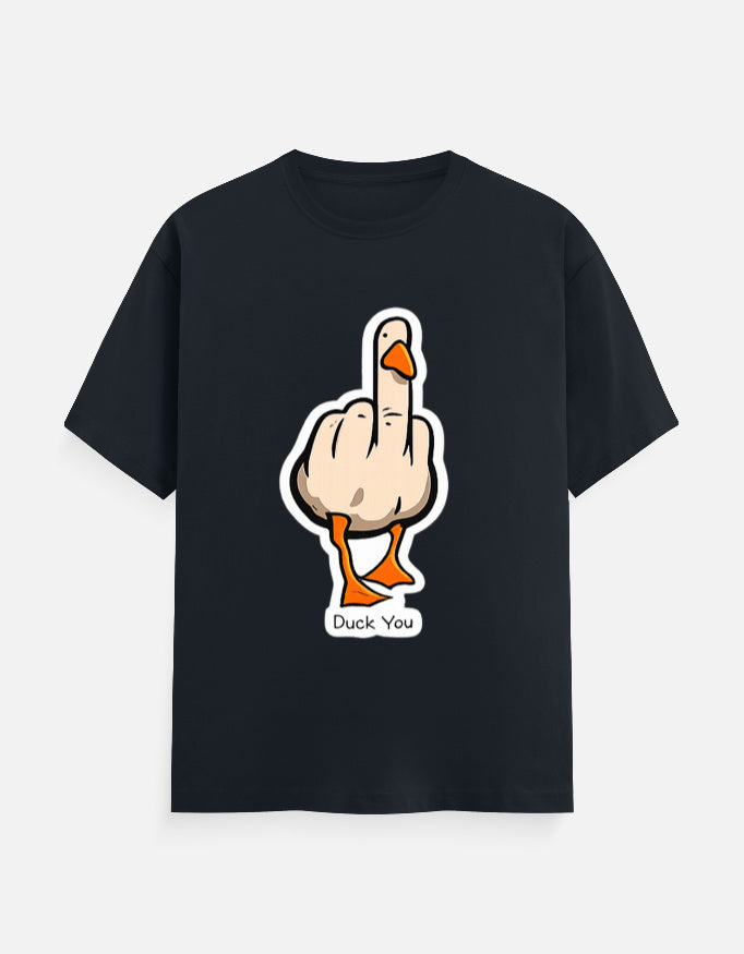 Front_1_c_3.jpg