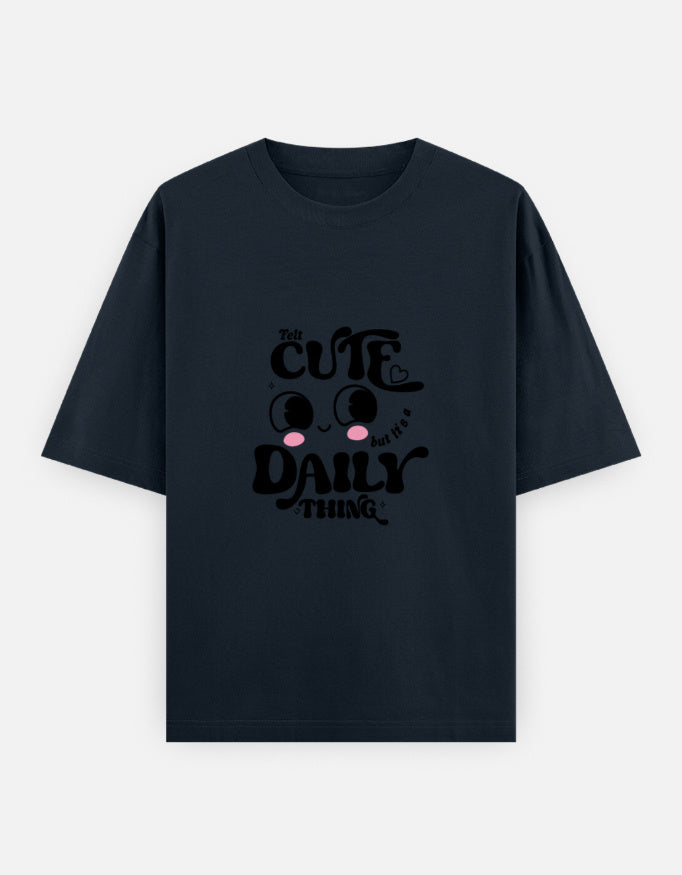 Front_1_c_3.jpg