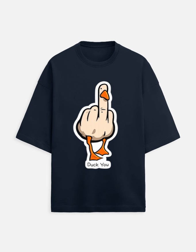 Front_1_c_3.jpg