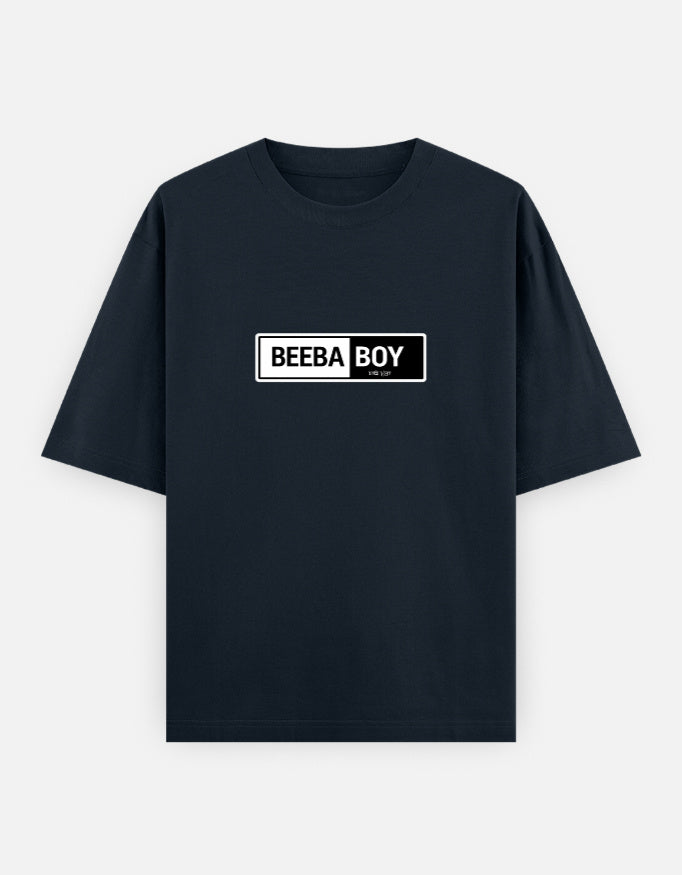 Front_1_c_3.jpg