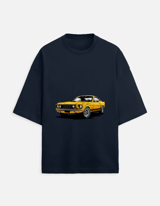Front_1_c_3.jpg