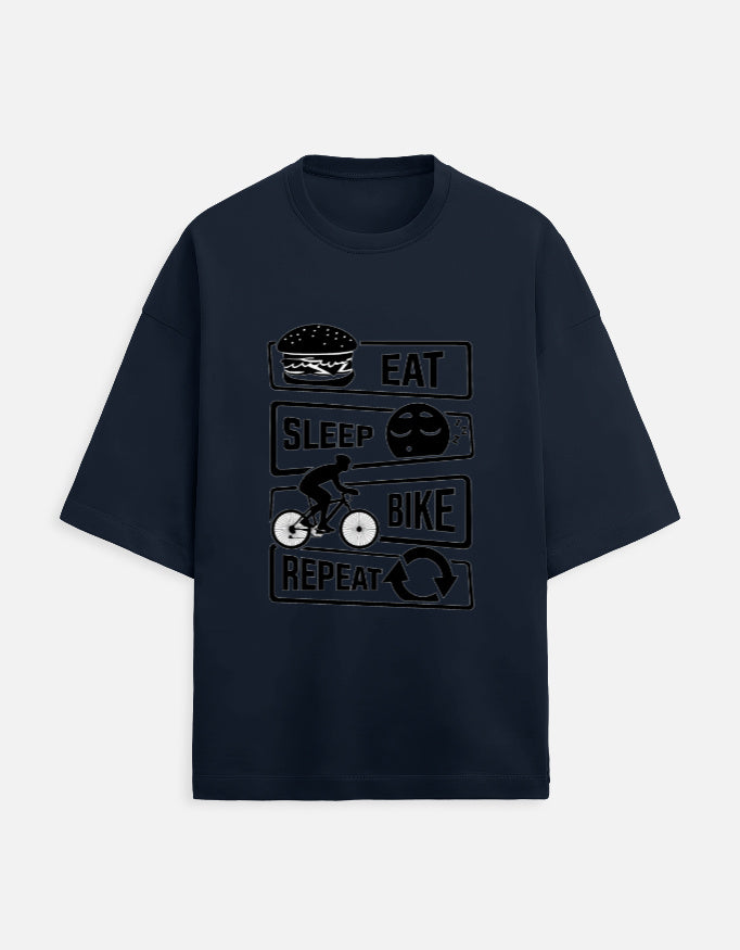 Front_1_c_3.jpg