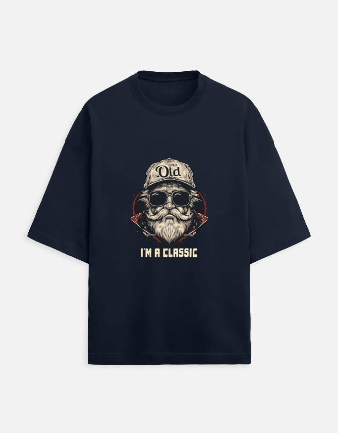 Front_1_c_3.jpg