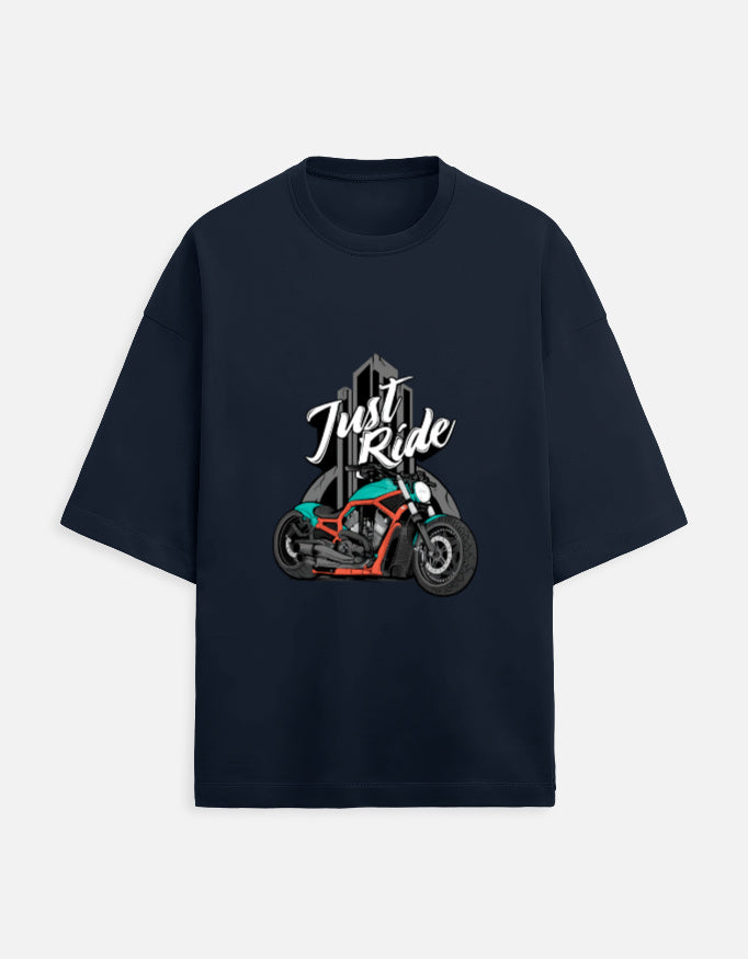 Front_1_c_3.jpg
