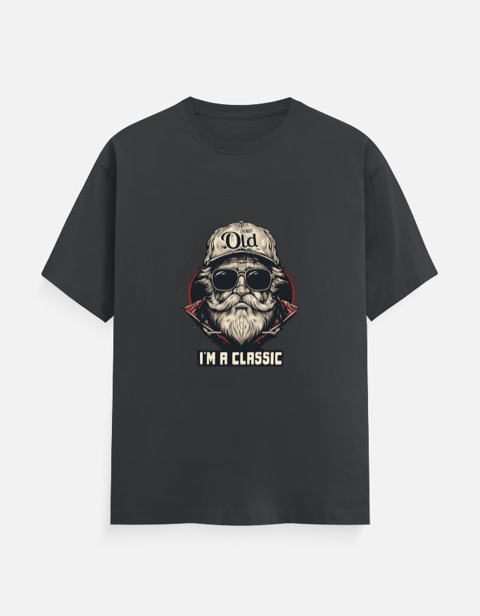 Front_1_c_40.jpg