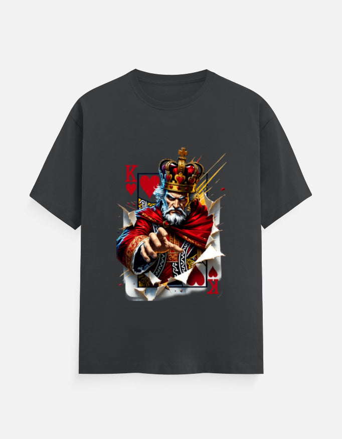 Front_1_c_40.jpg